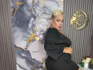 Fișa detaliată a GianellaCox