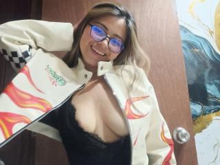 Ver la ficha detallada de AnittaRouses