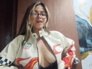 Ver la ficha detallada de AnittaRouses