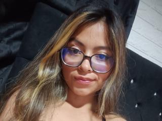 Fișa detaliată a AnittaRouses