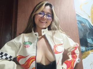 Ver la ficha detallada de AnittaRouses