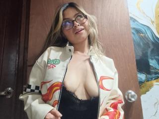 Ver la ficha detallada de AnittaRouses