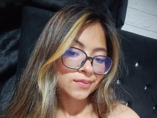 Ver la ficha detallada de AnittaRouses