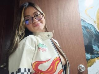 Fișa detaliată a AnittaRouses