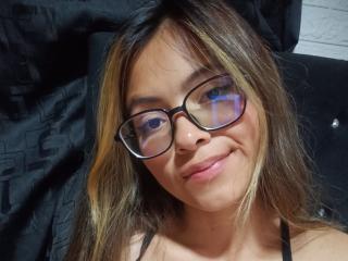 Ver la ficha detallada de AnittaRouses