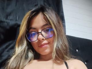 Ver la ficha detallada de AnittaRouses