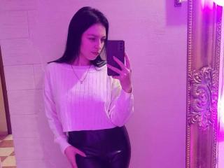 Fișa detaliată a EmmaNoa