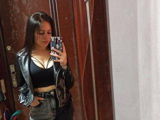 Fișa detaliată a EmmaNoa