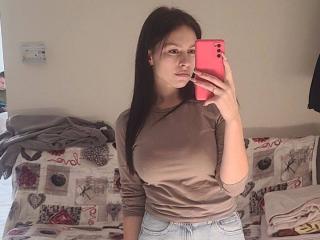 Ver la ficha detallada de EmmaNoa