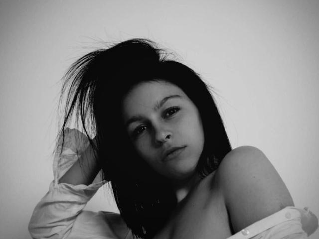 EmmaNoa - Live sex cam - 29359640