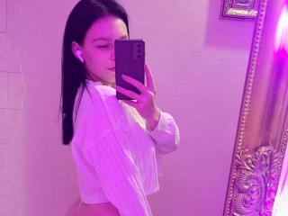 Ver la ficha detallada de EmmaNoa