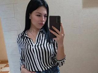 Ver la ficha detallada de EmmaNoa