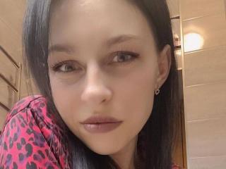 Fișa detaliată a EmmaNoa