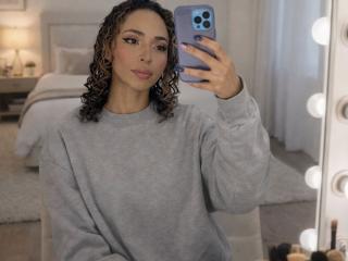 Fișa detaliată a SilvanaXOwen