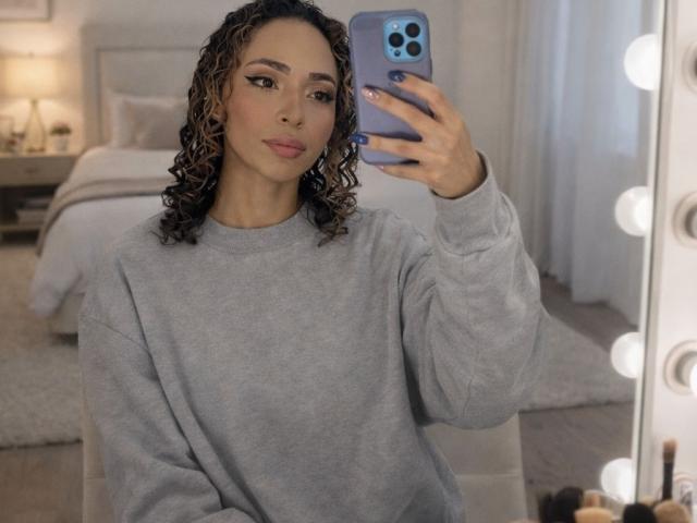 SilvanaXOwen - Live porn &amp; sex cam - 29359739