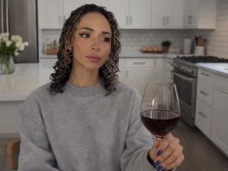 Fișa detaliată a SilvanaXOwen