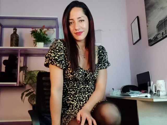 SamanthaCorine - Live porn &amp; sex cam - 29359835