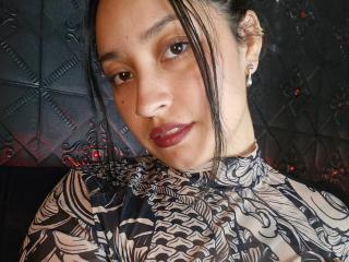 Fișa detaliată a CarmilleZlata