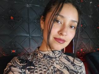 Fișa detaliată a CarmilleZlata