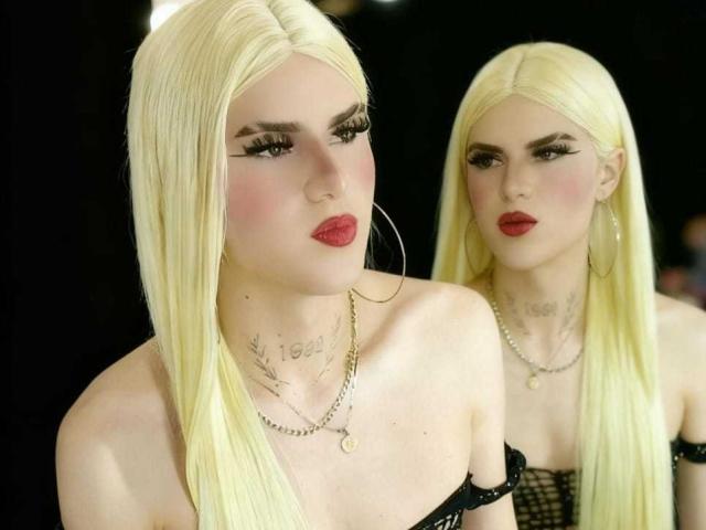 DannaG - Live porn &amp; sex cam - 29359943