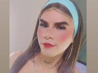 Ver la ficha detallada de DannaG