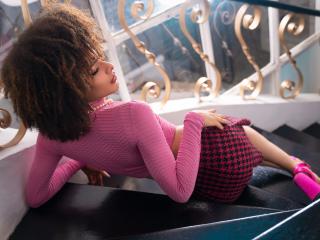 Fișa detaliată a KataleyaFowler