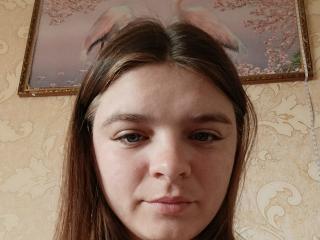 Fișa detaliată a MicheleJayme