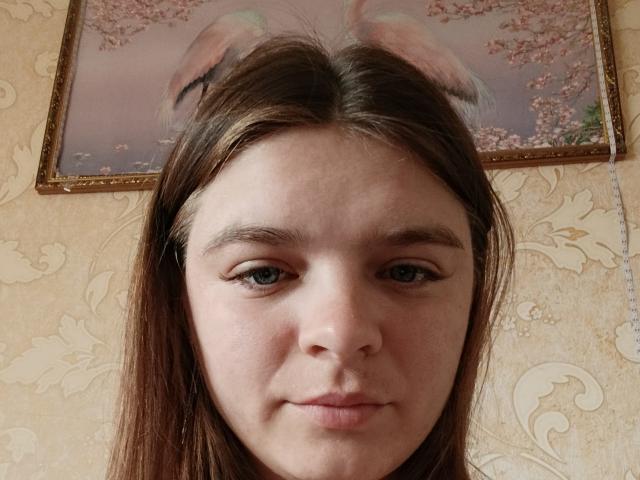 MicheleJayme - сексуальная веб-камера в реальном времени - 29360168