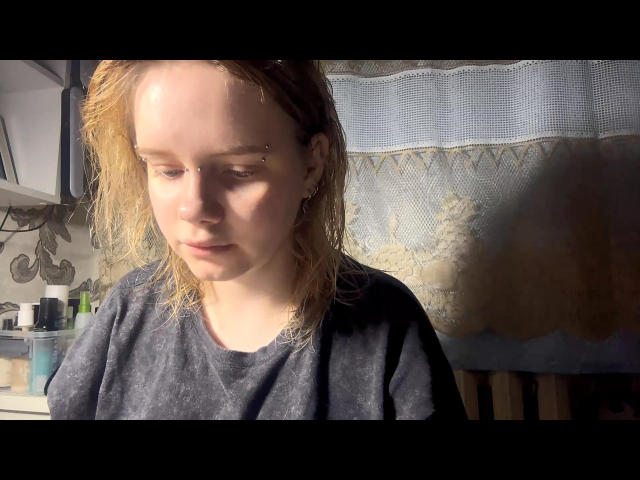 BlytheCooks - Live porn &amp; sex cam - 29360189