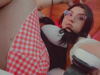 Ver la ficha detallada de CherrySpicy