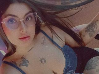 Ver la ficha detallada de CherrySpicy