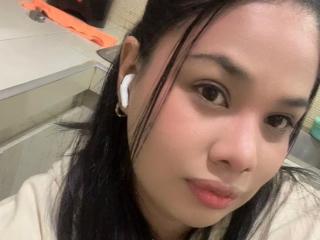 Ver la ficha detallada de VanessaFory