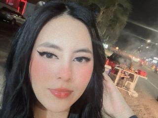 Fișa detaliată a EimmyPark