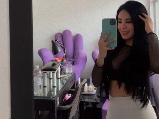 Fișa detaliată a EimmyPark