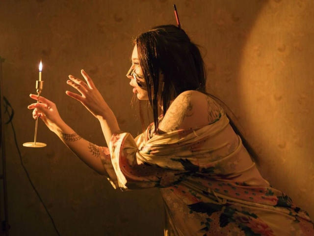 BlueberryMilMil-hot - Live porn &amp; sex cam - 29360336