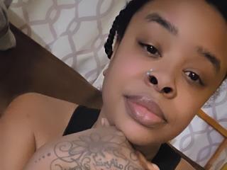 Ver la ficha detallada de RosenBudd