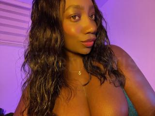 Ver la ficha detallada de WarisEllen