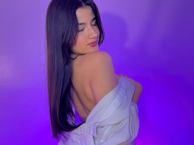 IrisBlair - Live sex cam - 29360372