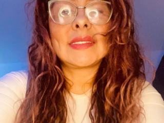 Ver la ficha detallada de MiaAmoretti