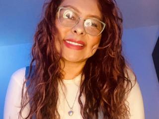 Fișa detaliată a MiaAmoretti