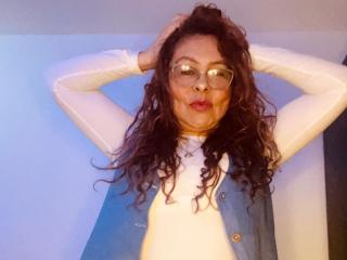 Fișa detaliată a MiaAmoretti