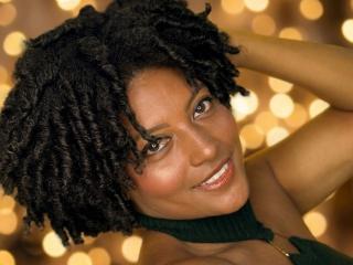 Fișa detaliată a Roldanstefy