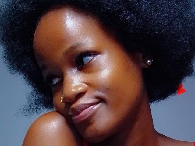 PieretteE - сексуальная веб-камера в реальном времени - 29360570