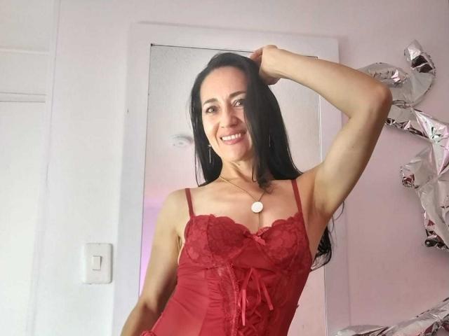 MiaMott - Live porno og sexkamera - 29360663
