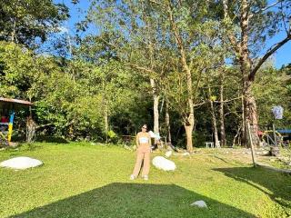 Fișa detaliată a SophiaMarx