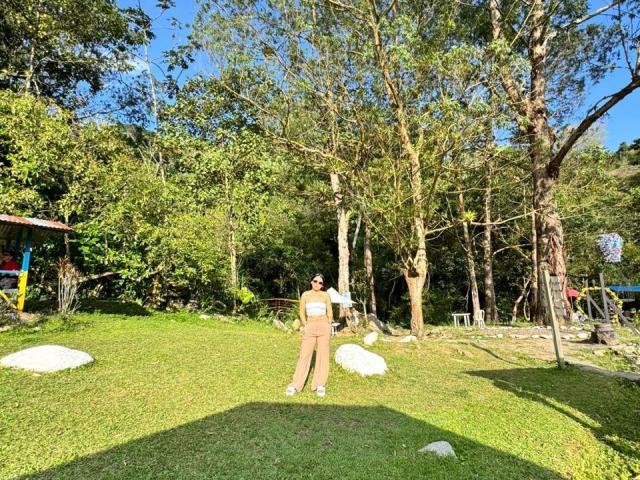 SophiaMarx - Live porn &amp; sex cam - 29360678