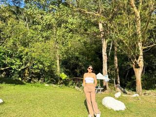 Fișa detaliată a SophiaMarx