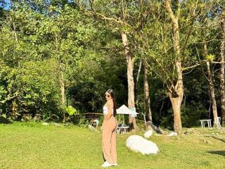 Fișa detaliată a SophiaMarx