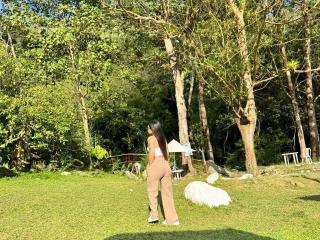 Fișa detaliată a SophiaMarx