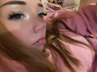 Ver la ficha detallada de JoelHoefer